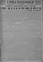 giornale/TO00185815/1924/n.185, 6 ed/001